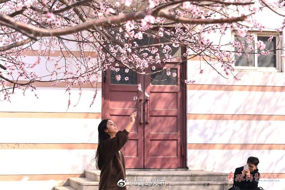 两男一女3p太爽了