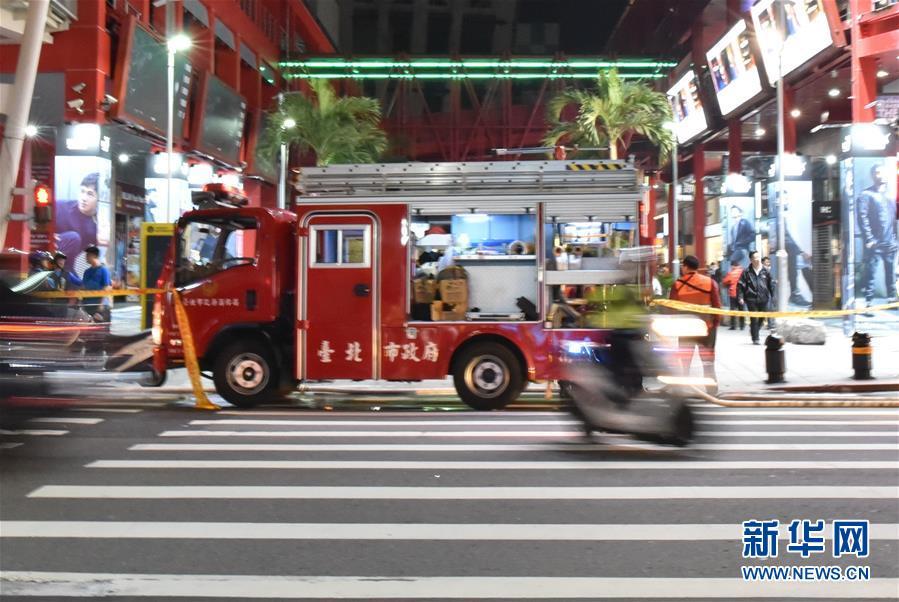 国产黃色网站刺激性