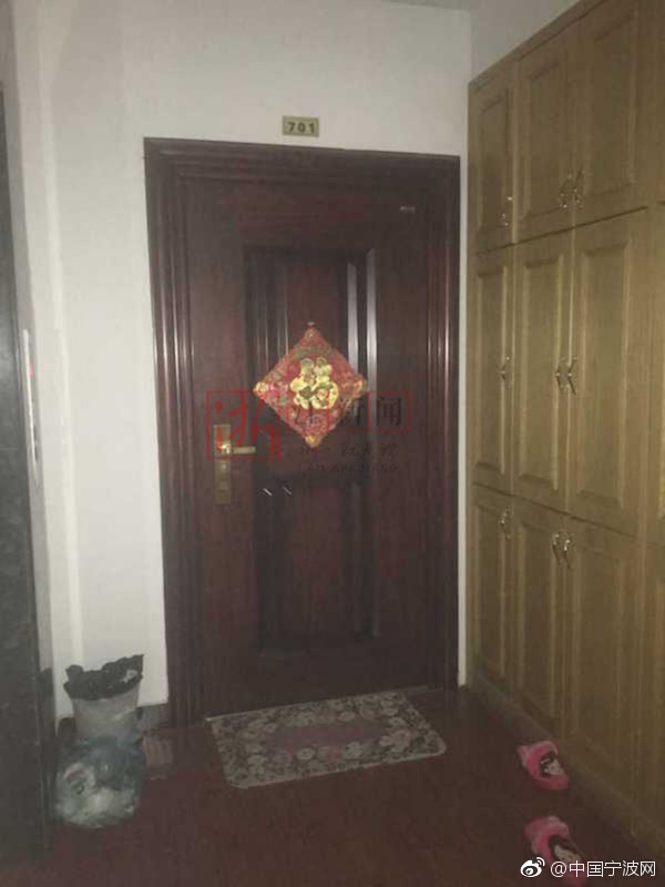 各种高潮Ⅴⅰde0S抽搐合Hd