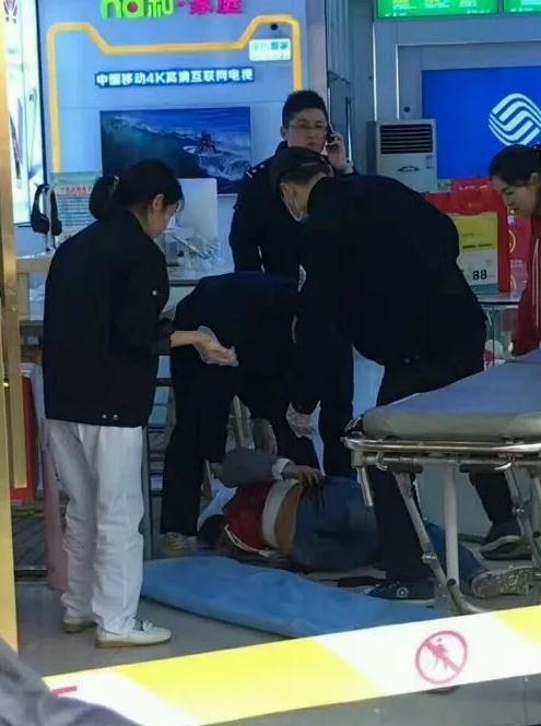 中国少妇与黑人在线
