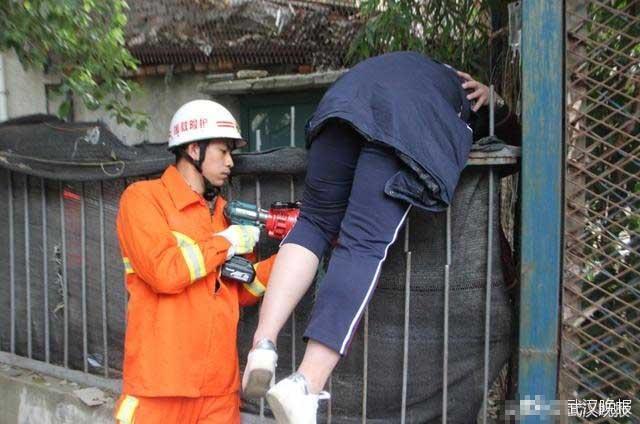 日本高清一区