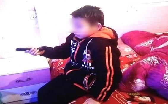 我想看黄色一级带夫妻性生活片