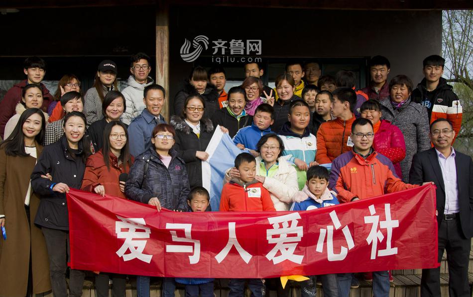 俄罗斯情侣内射Hd