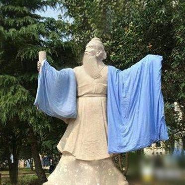 巜她在丈夫面前被耍了电影