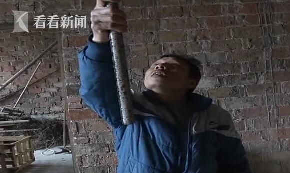 欧美老妇高清亚洲