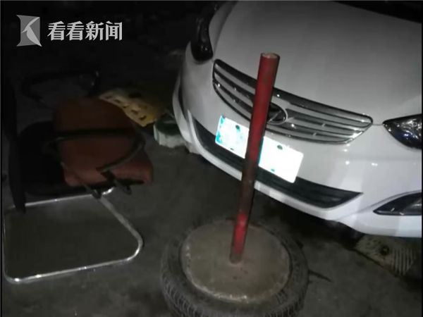 伊人直播网站