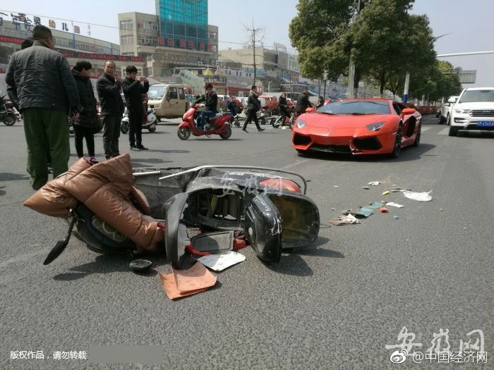 中国乱伦视频黄色网站