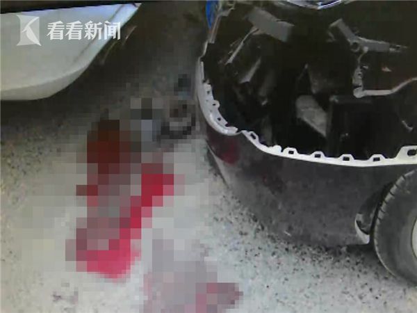 动漫 成人 影片