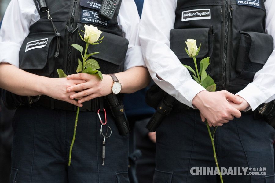 欧美露器官做爰大尺西部世界
