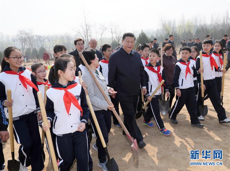中文 免费 色情