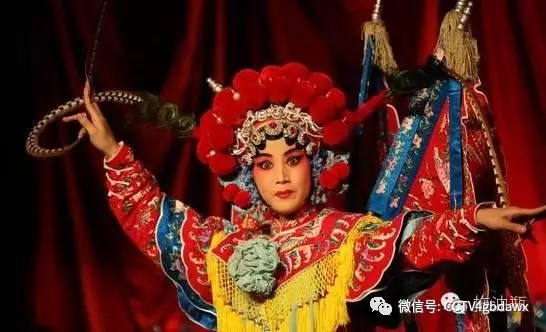 女人高潮一级片