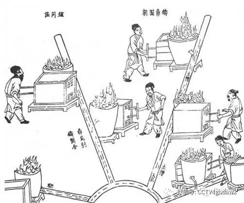 线 上 免费 成人 片