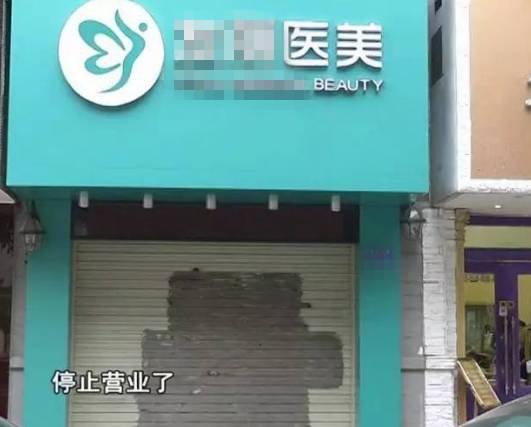 成人 性爱 网址