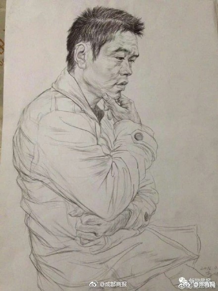 泰國藝人