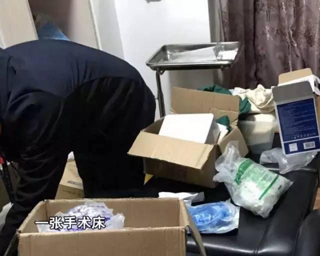 国产精品久久久久久久9999