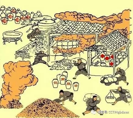 啪啪网站免费