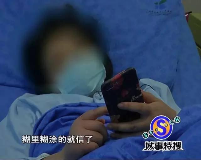 久久黄色视频