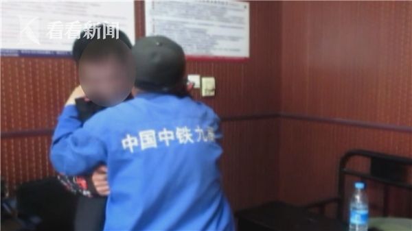 日本六十路人妻精品网站