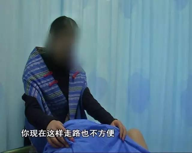 强伦人妻一区二区三区视频18