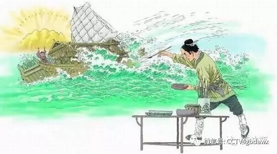 禁18黄色网站在线播放