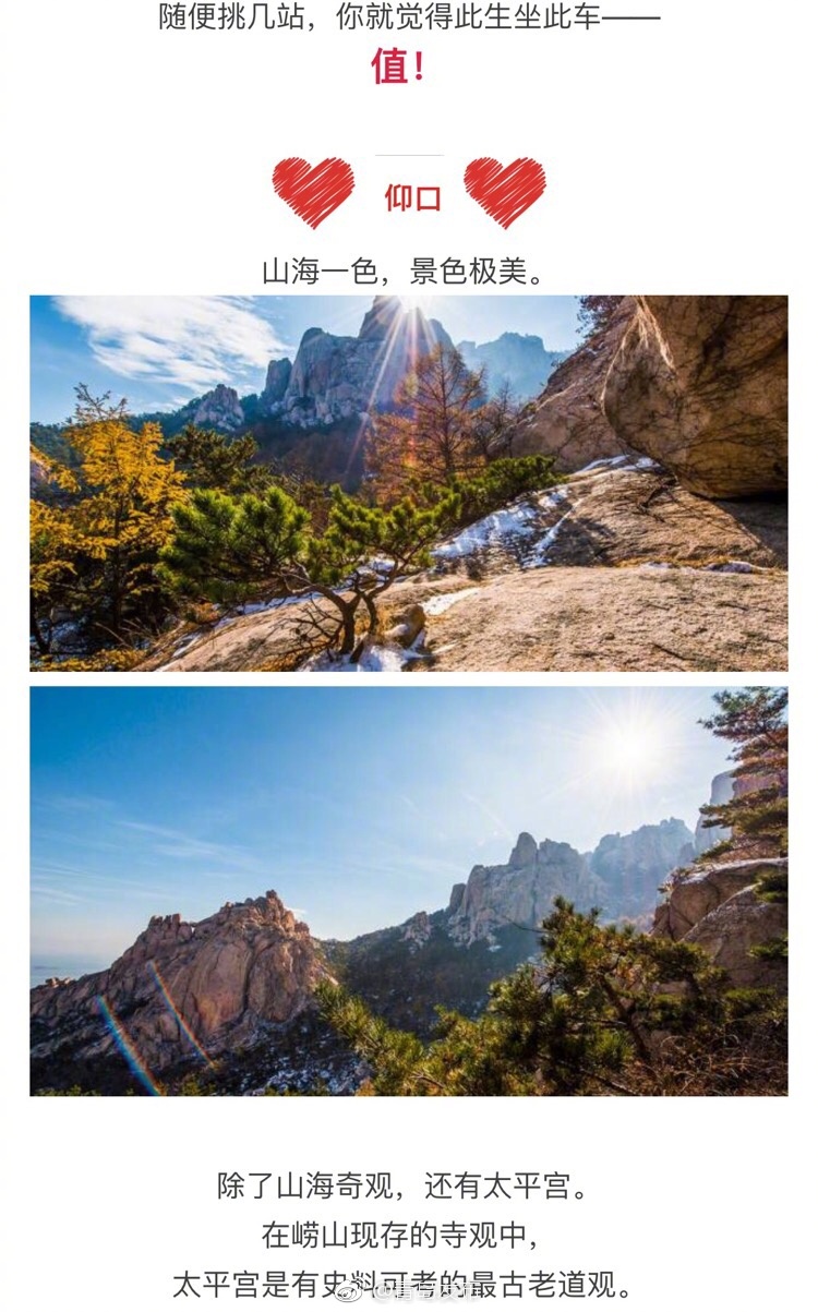精品久久久久久