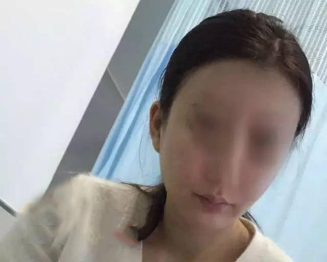 亚洲香蕉视频