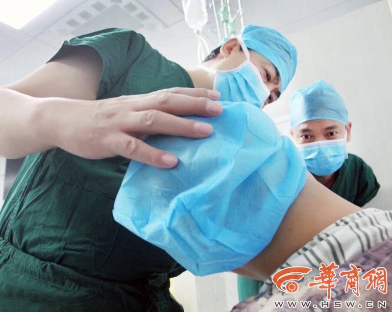 18禁漫