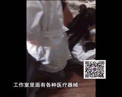 亚洲人成电影