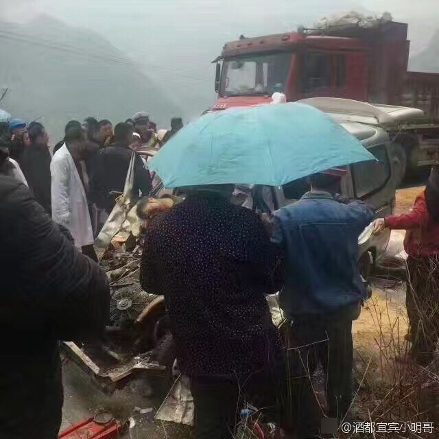 91精品久久久久久久久中文字幕