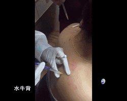 末发育娇小性色XXXⅩ