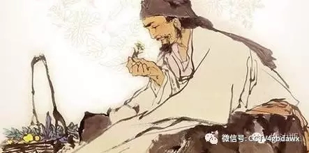 姓秦的人口_农民工掉落万余现金遭哄抢 磕头求还(2)
