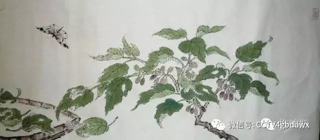 性的暴行之台湾三级片Hd