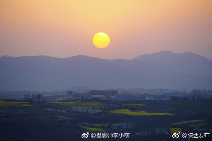 上原亚衣无码Av影片