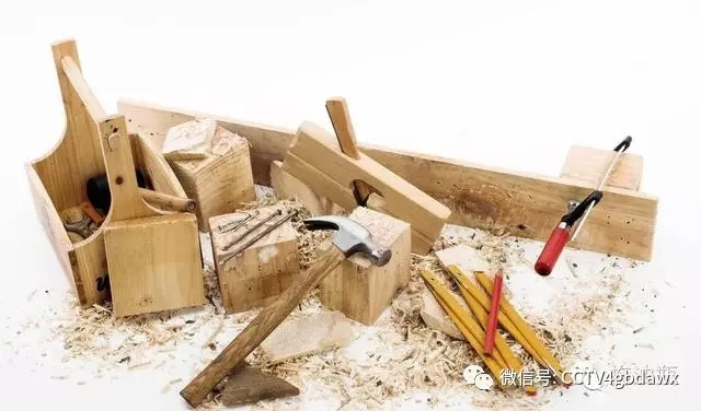 美女裸体软件
