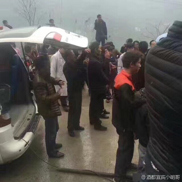 欧美人兽肏屄另类