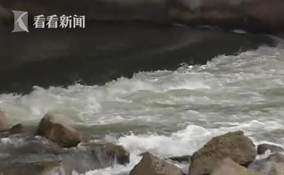 旧番1～3乳色吐息yy
