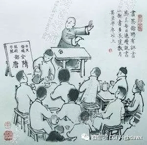 骚年玩老头JJJJ