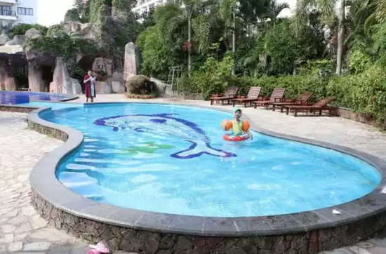 李丽珍1级黄色视频