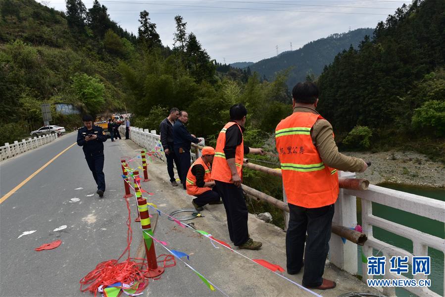 雷山县有多少人口_黔东南40道 硬菜 是哪些 点进来看看 附省台联播报道视频