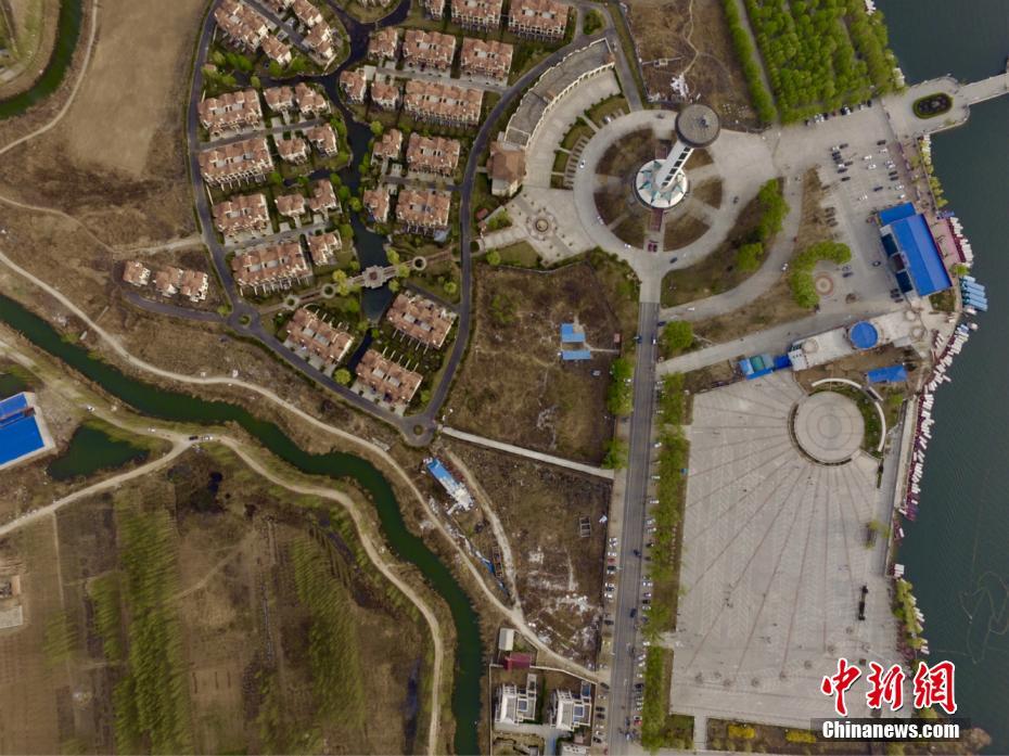雄县安新容县三县人口_雄县地图(3)