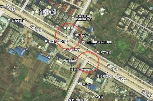 欧美1级片
