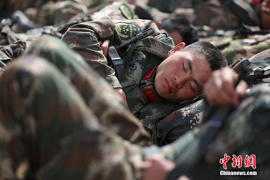 国产性爱影视在线看