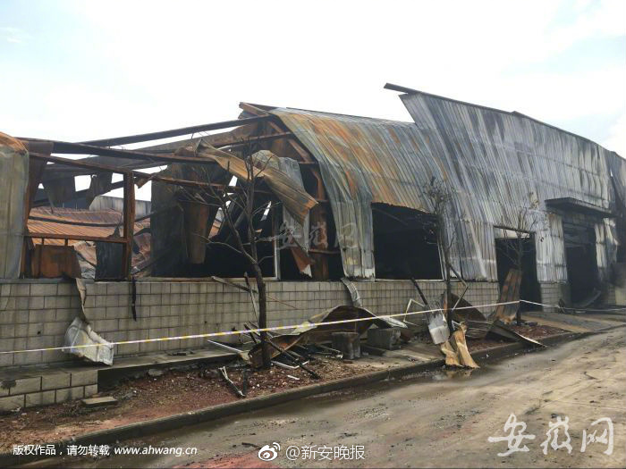 安庆市人口2_安庆市立医院图片(2)