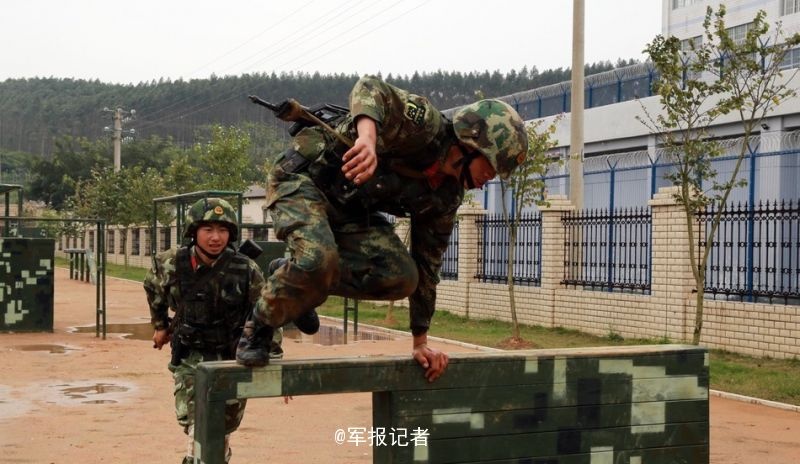 女自慰免费网站