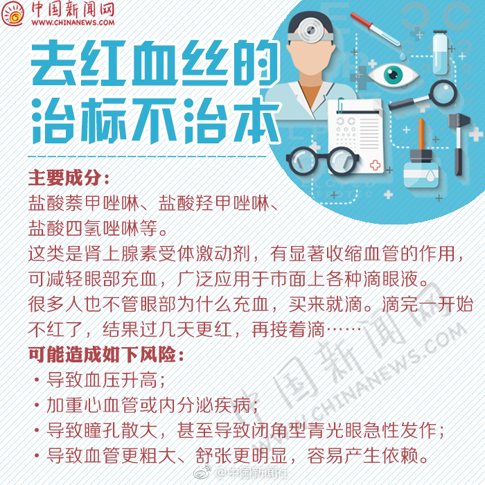 台灣大奶妹