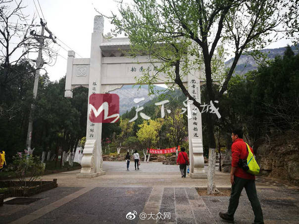 疯狂做受Xxxx高潮视频
