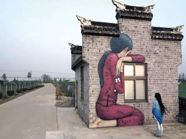 裸体美女视频网站