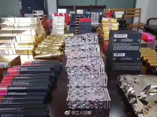 欧美姓爱2021