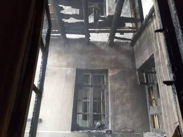 麻豆