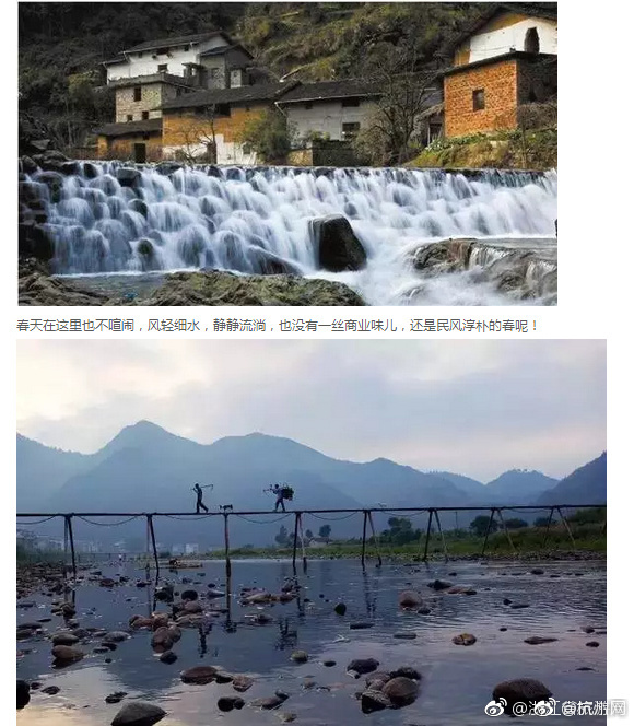国产精品久久久久久久久久网曝门